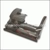 Dyson Iron Cleaner Head Assy part number: DY-91750601