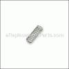 Dyson Spring part number: DY-90019955