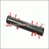 Dyson Mth Brushbar Assy part number: DY-92234101