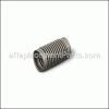 Dyson Iron Valve Hose part number: 916216-01