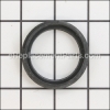 Dyson Exhaust Seal part number: DY-90749101