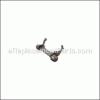Dyson Iron Stabiliser Assy part number: DY-91469501
