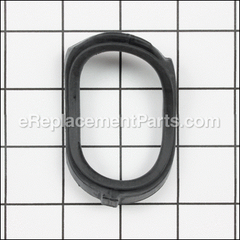 Valve Hatch Seal - DY-91416701:Dyson