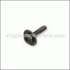 Dyson Screw And Captive Washer 3.5x1 part number: DY-90958404