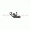 Dyson Stand Assy part number: DY-92077301