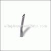 Dyson Crevice Tool part number: DY-90803801