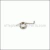 Dyson Cam Spring part number: DY-91120601