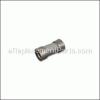 Dyson Clear Internal Hose Assy part number: DY-91561503