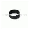 Dyson Fdc Seal part number: DY-90739901