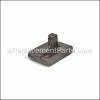 Dyson Iron Power Pack Assy part number: DY-91708309