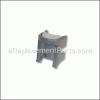 Dyson Switch Plate Assy. part number: DY-90539917