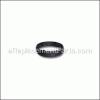 Dyson Motor Retainer Ring part number: DY-91105101
