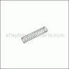 Dyson Spring part number: DY-91990070