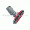 Dyson Stair Tool Assy part number: DY-90804401