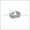 Dyson Powercord Assy part number: DY-91148801