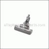 Dyson Power Floor Tool Assy part number: DY-91303101