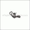 Dyson Stand Assy part number: DY-92371201