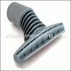 Dyson Steel Stair Tool Assy part number: DY-90736301
