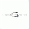 Dyson Upright Switch Loom part number: DY-90810302