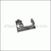 Dyson Iron/titanium Cleaner Head Ass part number: DY-90231269