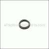 Dyson Shuttle Seal part number: DY-91416401