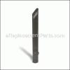 Dyson Crevice Tool part number: DY-96581501