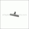 Dyson Hard Floor Tool Assy part number: DY-91048403