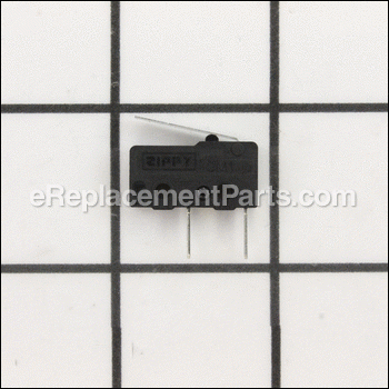 Upright Switch - DY-96702701:Dyson