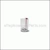 Dyson Bin Assy part number: 920624-01