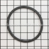 Dyson Motor Retainer Seal part number: DY-91104801