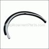 Dyson Hepa Filter Seal part number: DY-90817201