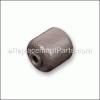 Dyson Soleplate Wheel part number: DY-91489201