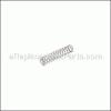 Dyson Spring part number: DY-91990055