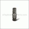 Dyson Iron Universal Adaptor Circle part number: DY-91176803