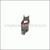 Dyson Switch Cover Assy part number: DY-91685401
