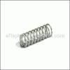 Dyson Spring part number: DY-90019921