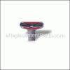 Dyson Iron Stair Tool Assy part number: DY-90696011
