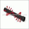 Dyson Mini Motorhead Brushbar Assy part number: DY-92390301