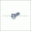 Dyson Screw part number: DY-91070204