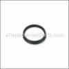 Dyson Motor Bucket Duct Seal part number: DY-91407901