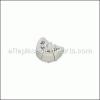 Dyson Interface Buttons part number: DY-91563701