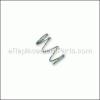 Dyson Spring part number: DY-91990014