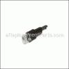Dyson Air Muscle Assy part number: DY-91516901