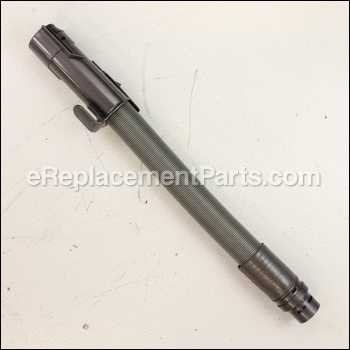 Hose Assy - DY-92023201:Dyson