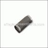 Dyson Iron Lower Duct Hose part number: 913962-01