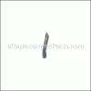 Dyson Crevice Tool, Dc21 part number: DY-90590606