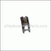 Dyson Stabiliser Stand Spring part number: DY-91418701