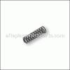 Dyson Spring part number: DY-90019985