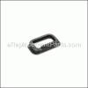 Dyson Inlet Seal part number: DY-91554801