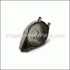 Dyson Iron Pre-filter Door Assembly part number: DY-91495103